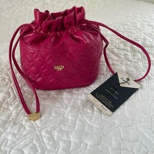 Purse N ultra jewelry case